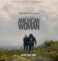 American Woman 2019 Nonton Movie Subtitle Indonesia