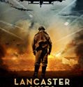 Lancaster Skies 2019 Nonton Movie Subtitle Indonesia