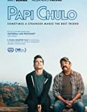 Papi Chulo 2018 Nonton Movie Online Subtitle Indonesia