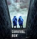 Survival Box 2019 Nonton Movie Online Subtitle Indonesia