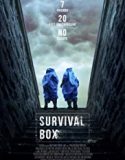 Survival Box 2019 Nonton Movie Online Subtitle Indonesia
