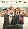 The Keeper 2019 Nonton Movie Online Subtitle Indonesia