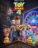 Toy Story 4 (2019) Nonton Movie Online Subtitle Indonesia