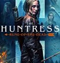 The Huntress Rune of the Dead 2019 Nonton Movie Subtitle Indonesia