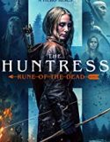 The Huntress Rune of the Dead 2019 Nonton Movie Subtitle Indonesia
