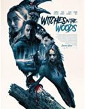 Witches In The Woods 2019 Nonton Movie Subtitle Indonesia