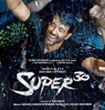 Super 30 (2019) Nonton Online Film Hindi Subtitle Indonesia