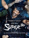 Super 30 (2019) Nonton Online Film Hindi Subtitle Indonesia