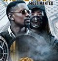 Inside Man Most Wanted 2019 Nonton Online Subtitle Indonesia
