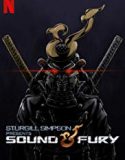 Sturgill Simpson Presents Sound And Fury 2019 Nonton Film Online