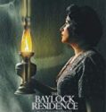 The Baylock Residence 2019 Nonton Online Subtitle Indonesia