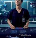 The Good Doctor Season 3 Nonton TV Series Subtitle Indonesia