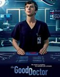 The Good Doctor Season 3 Nonton TV Series Subtitle Indonesia