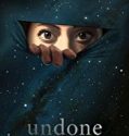 Undone Season 1 Nonton TV Series Online Subtitle Indonesia