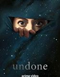 Undone Season 1 Nonton TV Series Online Subtitle Indonesia