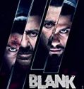 Blank 2019 Streaming Full Movie Online Subtitle Indonesia