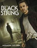 The Black String 2018 Nonton Film Online Subtitle Indonesia