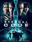 Eternal Code 2019 Nonton Bioskop Online Subtitle Indonesia