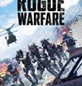 Rogue Warfare 2019 Nonton Bioskop Online Subtitle Indonesia