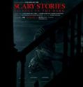 Scary Stories to Tell in the Dark 2019 Nonton Bioskop Online