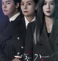 Graceful Family 2019 Nonton Drama Korea Subtitle Indonesia