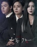 Graceful Family 2019 Nonton Drama Korea Subtitle Indonesia