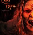 Along Came the Devil 2 (2019) Nonton Film Subtitle Indonesia