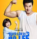 Cheer Up Mr Lee 2019 Nonton Film Subtitle Indonesia