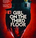Girl on the Third Floor 2019 Nonton Film Online Subtitle Indonesia