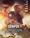 Semper Fi 2019 Nonton Film Online Subtitle Indonesia