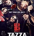 Tazza One Eyed Jack 2019 Nonton Film Online Subtitle Indonesia