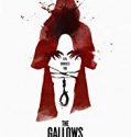 The Gallows Act II 2019 Nonton Film Online Subtitle Indonesia