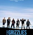 The Grizzlies 2019 Nonton Film Online Subtitle Indonesia