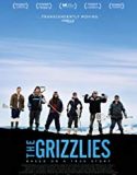 The Grizzlies 2019 Nonton Film Online Subtitle Indonesia