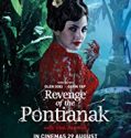 Revenge of the Pontianak 2019 Nonton Film Subtitle Indonesia