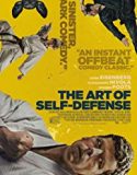 The Art of Self Defense 2019 Nonton Film Subtitle Indonesia