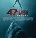 47 Meters Down Uncaged 2019 Nonton Film Subtitle Indonesia