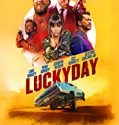 Lucky Day 2019 Nonton Film Cinema21 Subtitle Indonesia