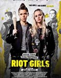 Riot Girls 2019 Nonton Film Cinema21 Subtitle Indonesia