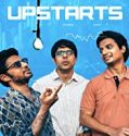 Upstarts 2019 Nonton Film Hindi Subtitle Indonesia