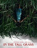 In the Tall Grass 2019 Nonton Film Horror Subtitle Indonesia