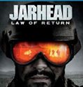 Jarhead Law of Return 2019 Nonton Film Subtitle Indonesia