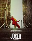 Joker 2019 Nonton Film Online Subtitle Indonesia