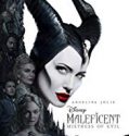 Maleficent Mistress of Evil 2019 Nonton Film Subtitle Indonesia