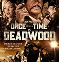 Once Upon a Time in Deadwood 2019 Nonton Film Subtitle Indonesia