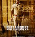 Batla House 2019 Nonton Film Online Subtitle Indonesia