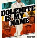 Dolemite Is My Name 2019 Nonton Film Online Subtitle Indonesia