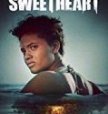 Sweetheart 2019 Nonton Film Online Subtitle Indonesia