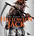 The Curse of Halloween Jack 2019 Nonton Film Subtitle Indonesia