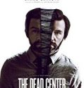 The Dead Center 2019 Nonton Film Online Subtitle Indonesia